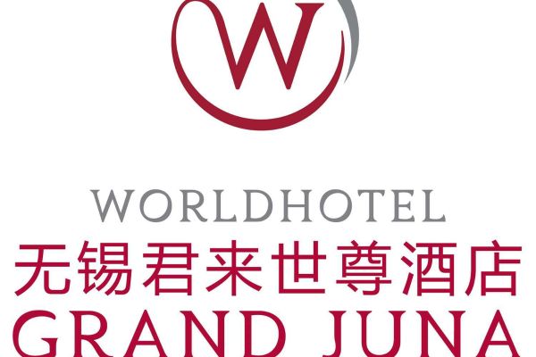 Worldhotel Grand Juna Wuxi